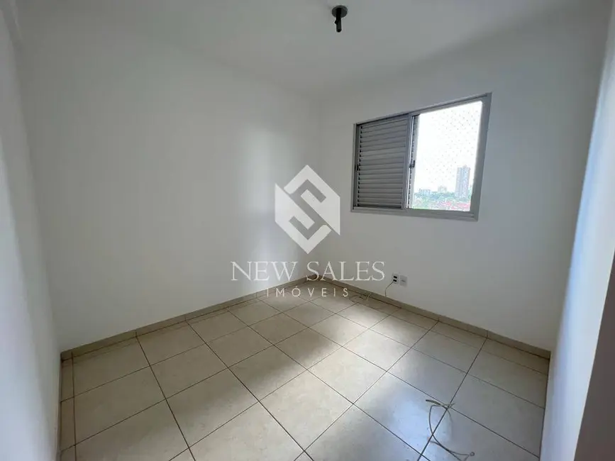 Apartamento com 3 quartos à venda, 75m2 em Parque Amazônia, Goiania - GO - imagem 6 Foto 6 de Apartamento com 3 quartos à venda, 75m2 em Parque Amazônia, Goiania - GO