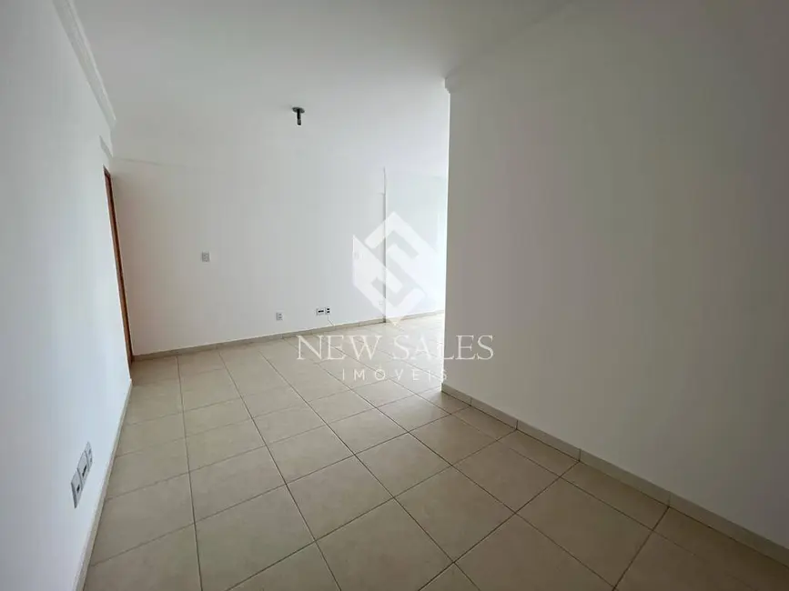 Apartamento com 3 quartos à venda, 75m2 em Parque Amazônia, Goiania - GO - imagem 3 Foto 3 de Apartamento com 3 quartos à venda, 75m2 em Parque Amazônia, Goiania - GO