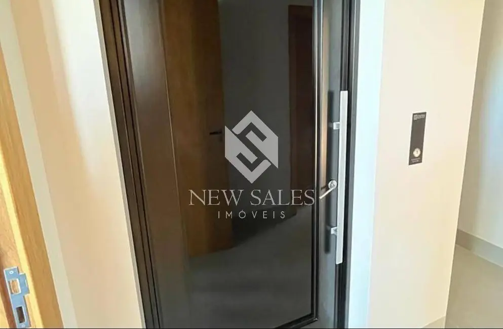 Foto 8 de Casa com 4 quartos à venda, 1250m2 em Residencial Aldeia do Vale, Goiania - GO