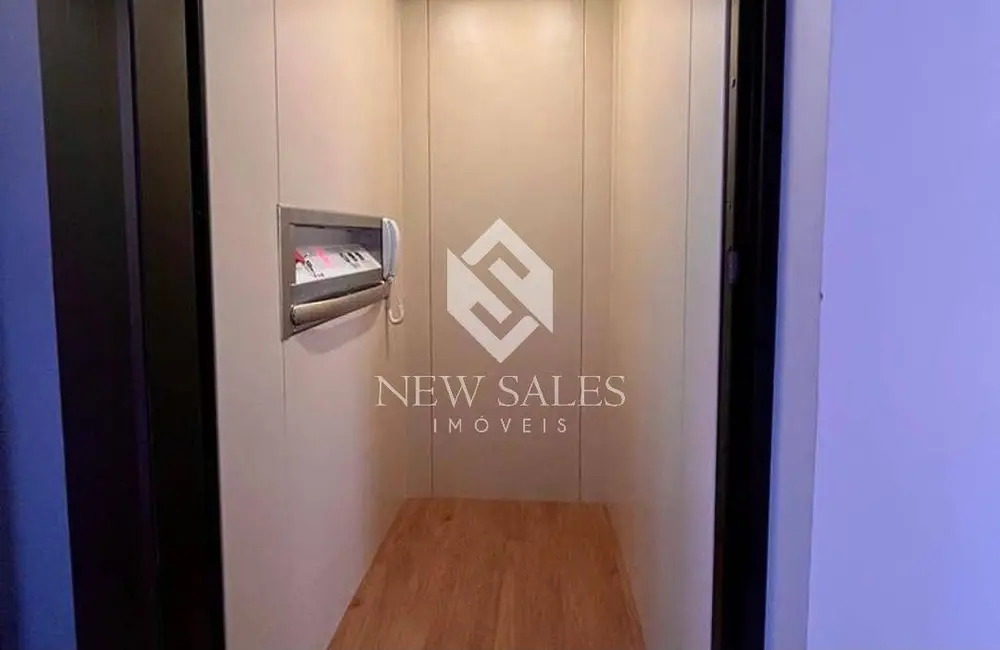 Foto 9 de Casa com 4 quartos à venda, 1250m2 em Residencial Aldeia do Vale, Goiania - GO