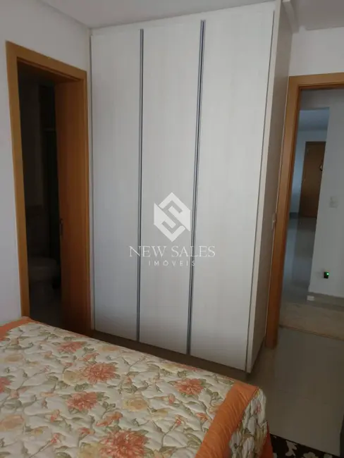 Apartamento com 3 quartos à venda, 122m2 em Setor Marista, Goiania - GO - imagem 9 Foto 9 de Apartamento com 3 quartos à venda, 122m2 em Setor Marista, Goiania - GO