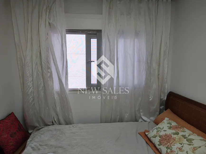 Apartamento com 3 quartos à venda, 122m2 em Setor Marista, Goiania - GO - imagem 8 Foto 8 de Apartamento com 3 quartos à venda, 122m2 em Setor Marista, Goiania - GO