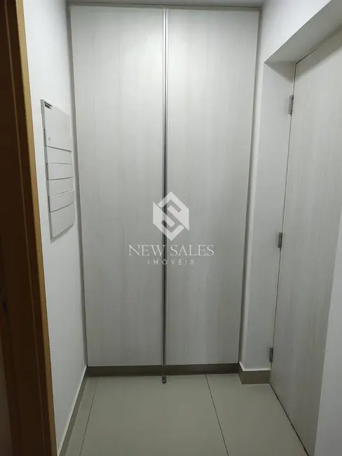 Apartamento com 3 quartos à venda, 122m2 em Setor Marista, Goiania - GO - imagem 7 Foto 7 de Apartamento com 3 quartos à venda, 122m2 em Setor Marista, Goiania - GO