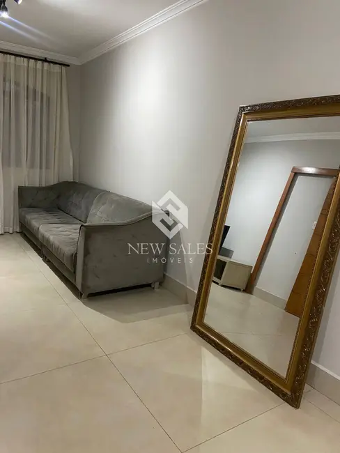 Casa com 3 quartos à venda, 360m2 em Jardim Santo Antônio, Goiania - GO - imagem 6 Foto 6 de Casa com 3 quartos à venda, 360m2 em Jardim Santo Antônio, Goiania - GO
