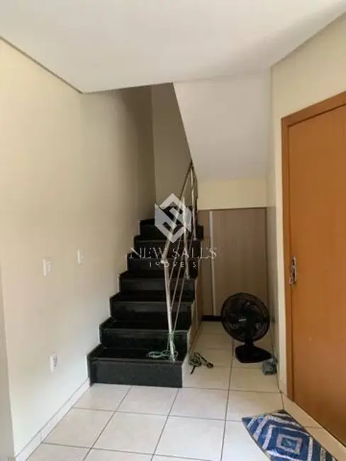 Foto 5 de Casa com 3 quartos à venda, 170m2 em Setor Morada do Sol, Goiania - GO