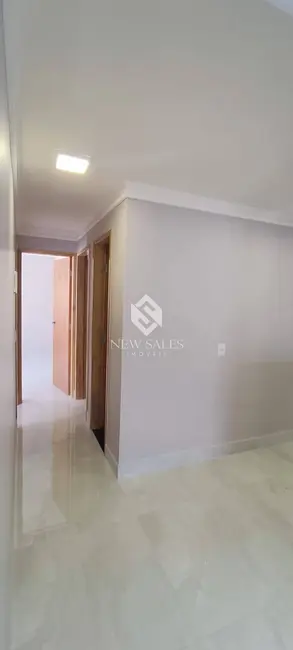 Foto 6 de Casa com 3 quartos à venda, 200m2 em Parque Atheneu, Goiania - GO