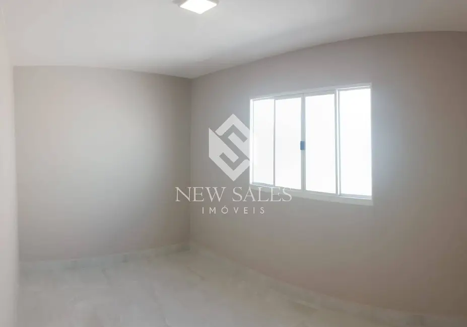 Foto 4 de Casa com 3 quartos à venda, 200m2 em Parque Atheneu, Goiania - GO