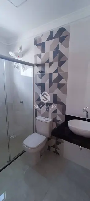 Foto 8 de Casa com 3 quartos à venda, 200m2 em Parque Atheneu, Goiania - GO