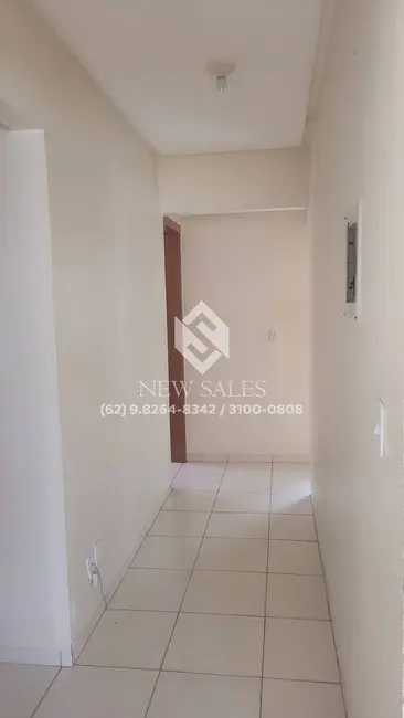 Foto 5 de Casa com 4 quartos à venda, 380m2 em Jardim das Esmeraldas, Goiania - GO