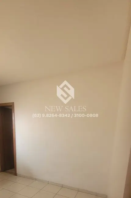 Foto 9 de Casa com 4 quartos à venda, 380m2 em Jardim das Esmeraldas, Goiania - GO