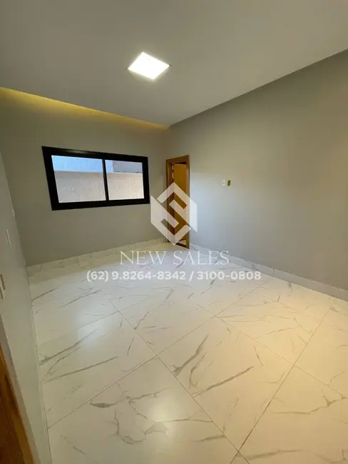 Casa de Condomínio com 3 quartos à venda, 430m2 em Setor Morada do Lago, Trindade - GO - imagem 7 Foto 7 de Casa de Condomínio com 3 quartos à venda, 430m2 em Setor Morada do Lago, Trindade - GO