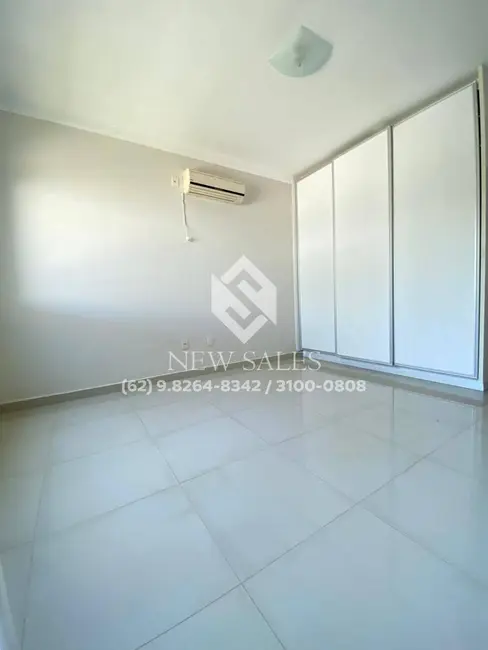 Foto 7 de Casa com 3 quartos à venda, 270m2 em Moinho dos Ventos, Goiania - GO