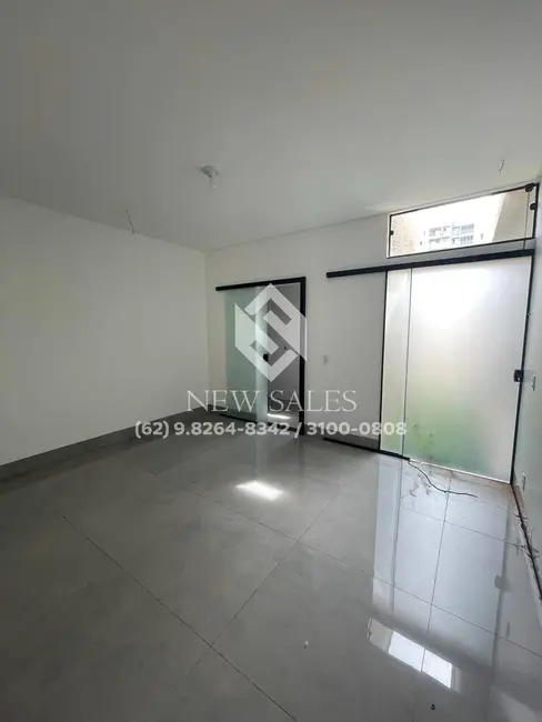 Casa com 3 quartos à venda, 210m2 em Jardim Atlântico, Goiania - GO - imagem 8 Foto 8 de Casa com 3 quartos à venda, 210m2 em Jardim Atlântico, Goiania - GO