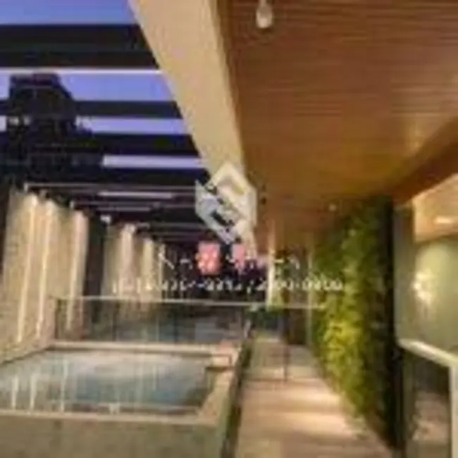 Apartamento com 3 quartos à venda, 244m2 em Setor Marista, Goiania - GO - imagem 6 Foto 6 de Apartamento com 3 quartos à venda, 244m2 em Setor Marista, Goiania - GO