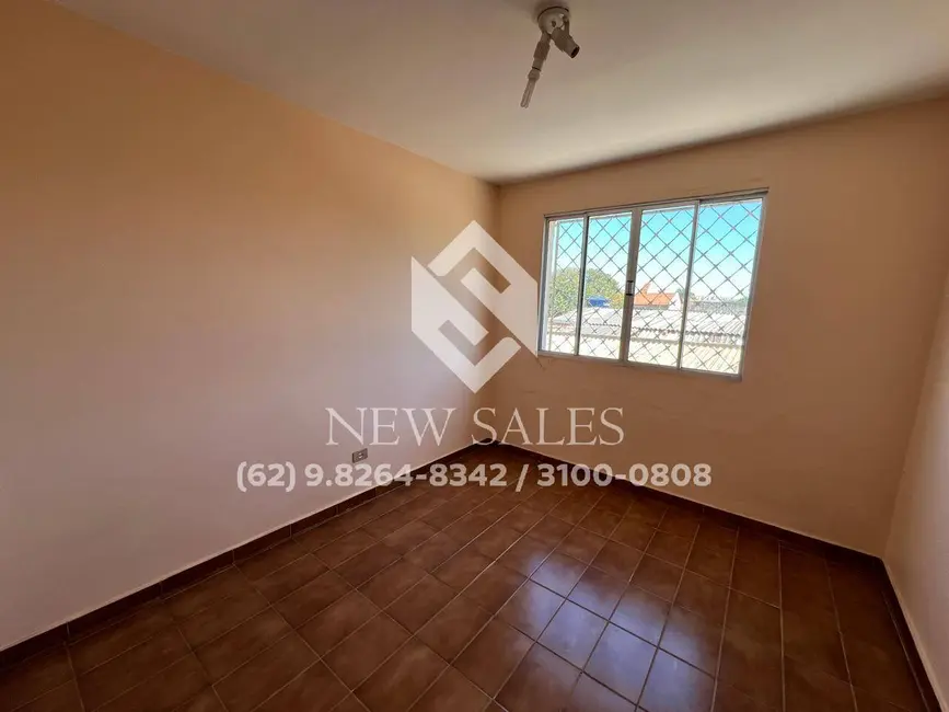 Foto 4 de Apartamento com 3 quartos à venda, 85m2 em Setor Sudoeste, Goiania - GO