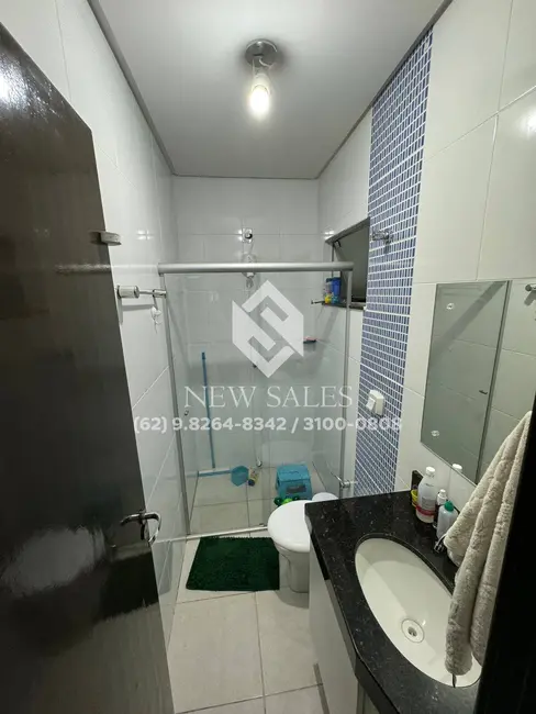 Foto 4 de Casa com 3 quartos à venda, 210m2 em Jardim Atlântico, Goiania - GO