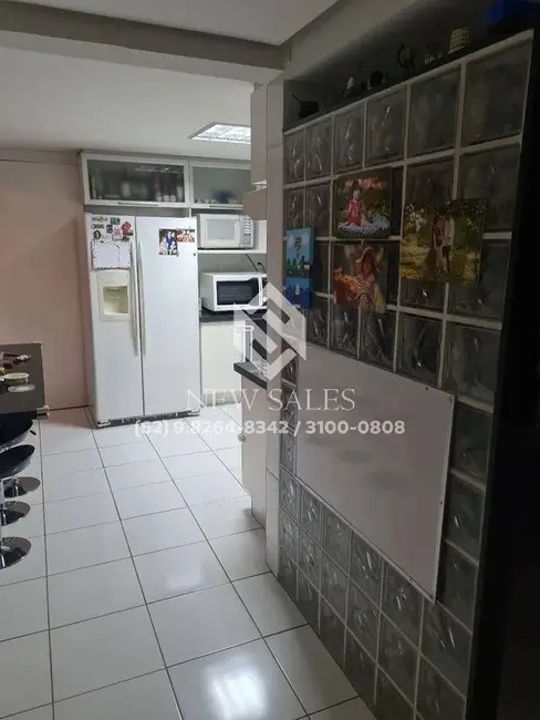 Apartamento com 3 quartos à venda, 127m2 em Setor Sul, Goiania - GO - imagem 3 Foto 3 de Apartamento com 3 quartos à venda, 127m2 em Setor Sul, Goiania - GO