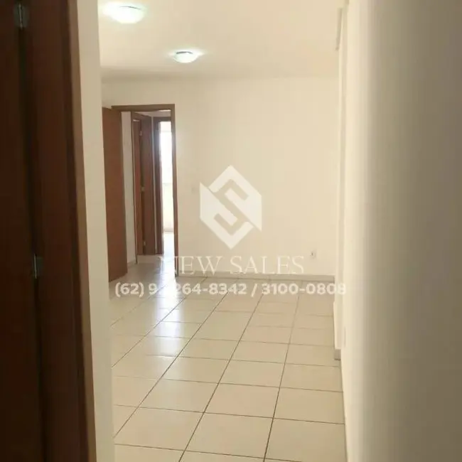 Apartamento com 2 quartos à venda, 72m2 em Jardim Goiás, Goiania - GO - imagem 5 Foto 5 de Apartamento com 2 quartos à venda, 72m2 em Jardim Goiás, Goiania - GO