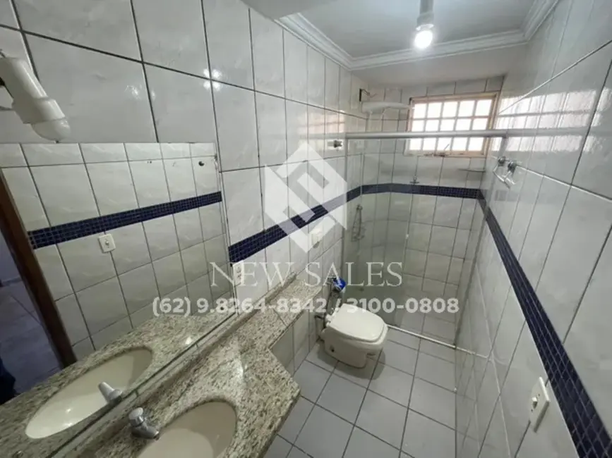 Apartamento com 2 quartos à venda, 77m2 em Jardim América, Goiania - GO - imagem 9 Foto 9 de Apartamento com 2 quartos à venda, 77m2 em Jardim América, Goiania - GO