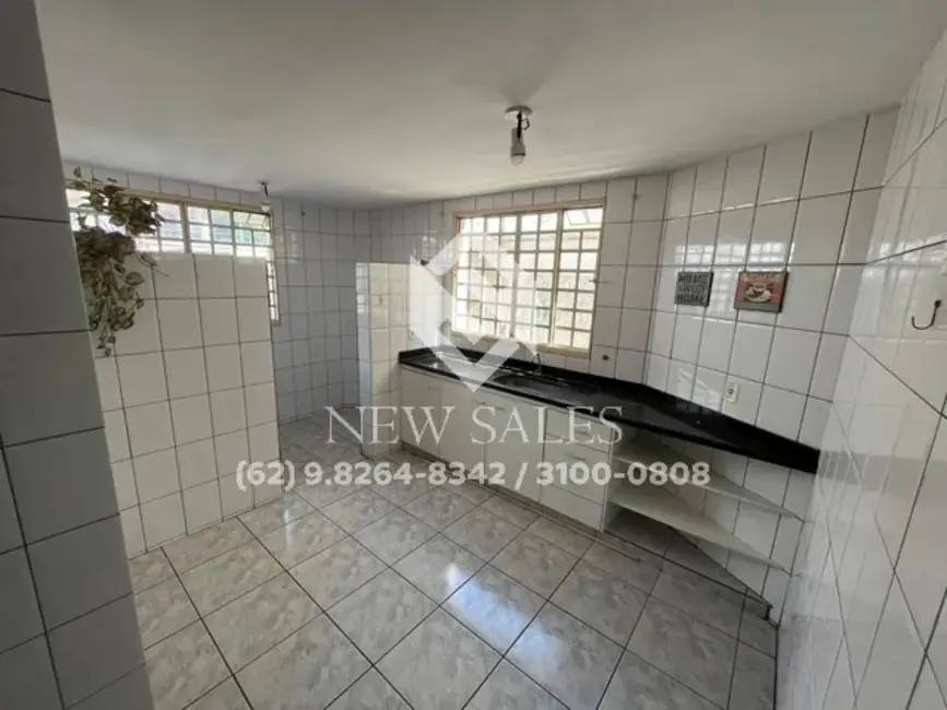Apartamento com 2 quartos à venda, 77m2 em Jardim América, Goiania - GO - imagem 4 Foto 4 de Apartamento com 2 quartos à venda, 77m2 em Jardim América, Goiania - GO