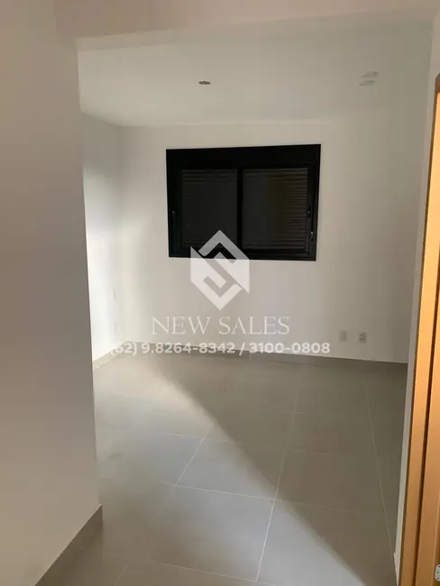 Apartamento com 4 quartos à venda, 272m2 em Residencial Marília, Senador Canedo - GO - imagem 7 Foto 7 de Apartamento com 4 quartos à venda, 272m2 em Residencial Marília, Senador Canedo - GO