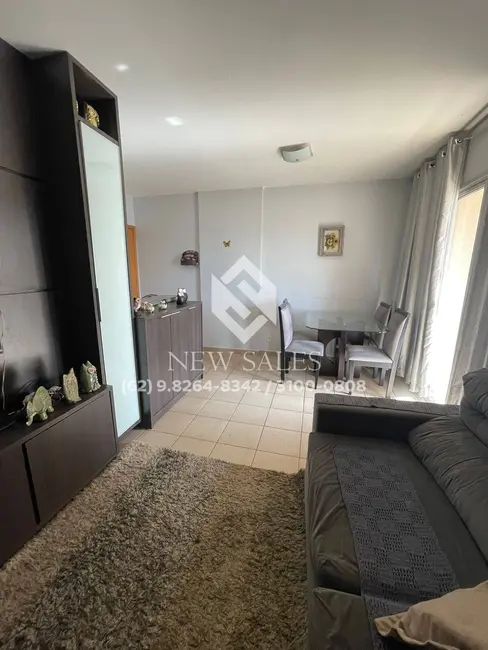 Foto 1 de Apartamento com 2 quartos à venda, 65m2 em Jardim Europa, Goiania - GO