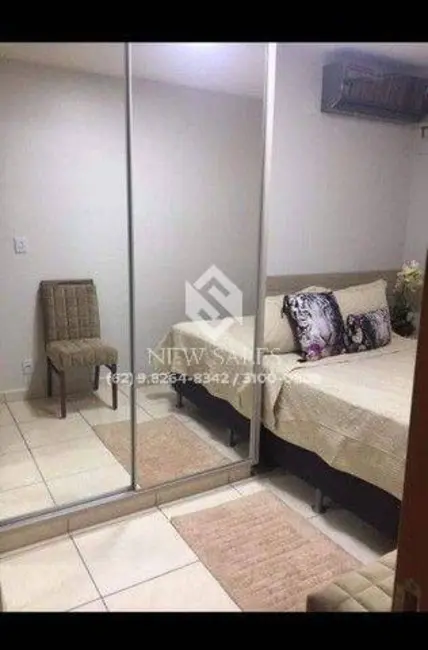 Apartamento com 2 quartos à venda, 50m2 em Vila Morais, Goiania - GO - imagem 9 Foto 9 de Apartamento com 2 quartos à venda, 50m2 em Vila Morais, Goiania - GO