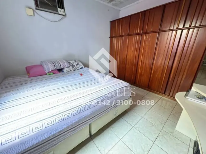 Foto 7 de Casa com 3 quartos à venda, 260m2 em Jardim Atlântico, Goiania - GO