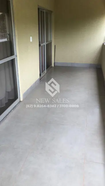 Foto 9 de Casa com 5 quartos à venda, 470m2 em Jardim Balneário Meia Ponte, Goiania - GO