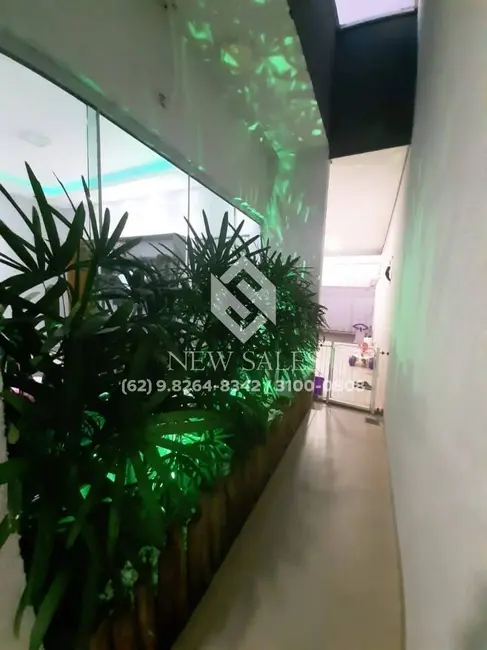 Foto 7 de Casa com 2 quartos à venda, 180m2 em Setor Três Marias, Goiania - GO