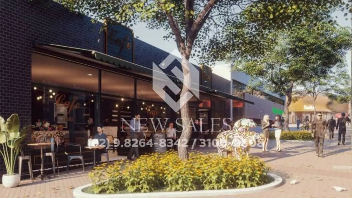 Terreno / Lote à venda, 423m2 em Goiania - GO - imagem 5 Foto 5 de Terreno / Lote à venda, 423m2 em Goiania - GO