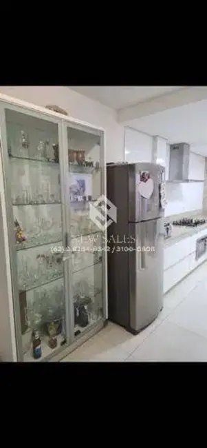 Casa com 3 quartos à venda, 150m2 em Chácaras Bela Vista, Aparecida De Goiania - GO - imagem 4 Foto 4 de Casa com 3 quartos à venda, 150m2 em Chácaras Bela Vista, Aparecida De Goiania - GO
