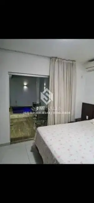 Casa com 3 quartos à venda, 150m2 em Chácaras Bela Vista, Aparecida De Goiania - GO - imagem 7 Foto 7 de Casa com 3 quartos à venda, 150m2 em Chácaras Bela Vista, Aparecida De Goiania - GO