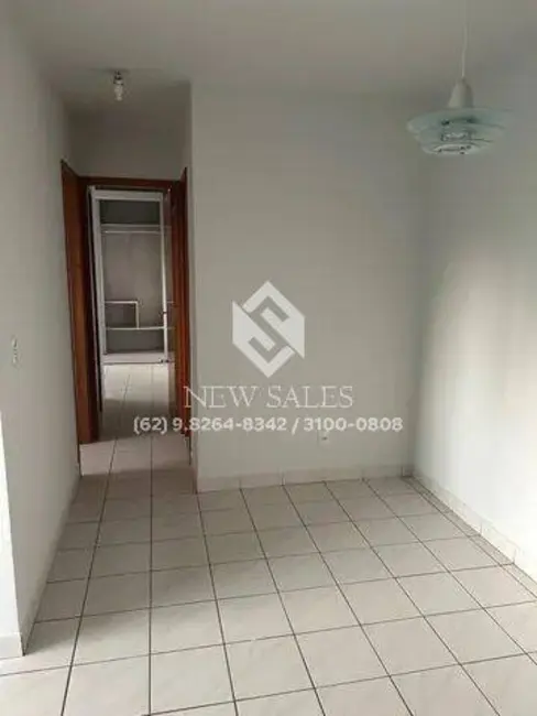 Apartamento com 2 quartos à venda, 60m2 em Setor dos Afonsos, Aparecida De Goiania - GO - imagem 4 Foto 4 de Apartamento com 2 quartos à venda, 60m2 em Setor dos Afonsos, Aparecida De Goiania - GO