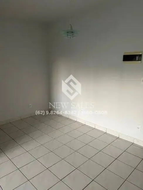 Apartamento com 2 quartos à venda, 60m2 em Setor dos Afonsos, Aparecida De Goiania - GO - imagem 5 Foto 5 de Apartamento com 2 quartos à venda, 60m2 em Setor dos Afonsos, Aparecida De Goiania - GO