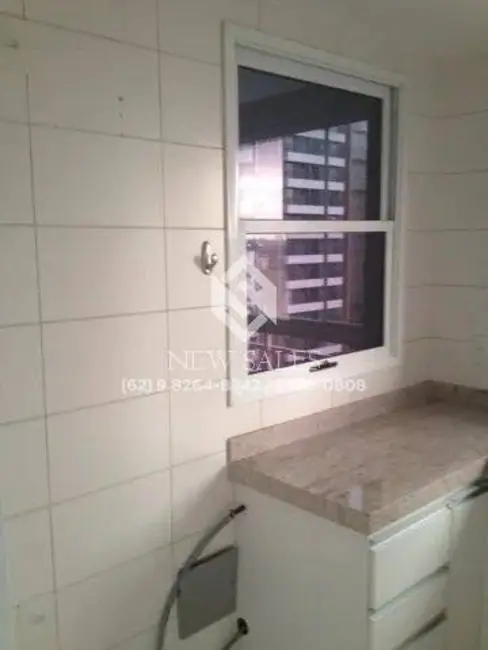 Foto 6 de Apartamento com 2 quartos à venda, 56m2 em Alto da Glória, Goiania - GO