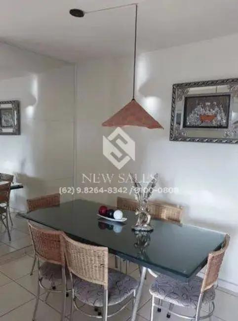 Apartamento com 2 quartos à venda, 68m2 em Setor Bela Vista, Goiania - GO - imagem 7 Foto 7 de Apartamento com 2 quartos à venda, 68m2 em Setor Bela Vista, Goiania - GO