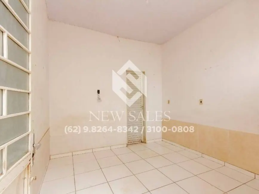 Sala Comercial à venda, 471m2 em Setor Central, Goiania - GO - imagem 5 Foto 5 de Sala Comercial à venda, 471m2 em Setor Central, Goiania - GO