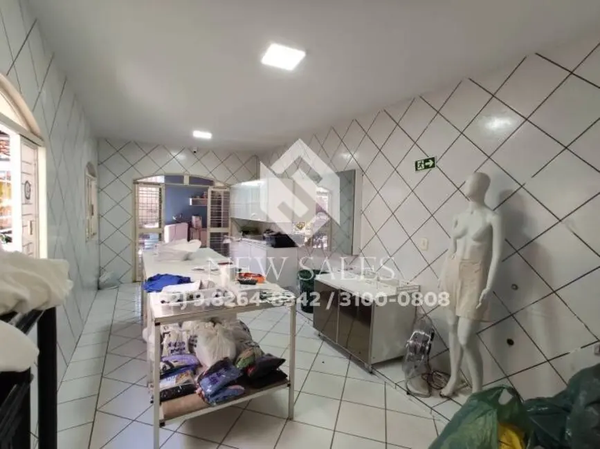 Foto 5 de Casa com 4 quartos à venda, 256m2 em Jardim Olímpico, Aparecida De Goiania - GO