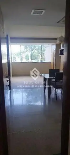 Apartamento com 2 quartos à venda, 70m2 em Parque Amazônia, Goiania - GO - imagem 7 Foto 7 de Apartamento com 2 quartos à venda, 70m2 em Parque Amazônia, Goiania - GO