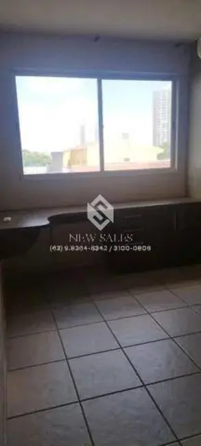 Apartamento com 2 quartos à venda, 70m2 em Parque Amazônia, Goiania - GO - imagem 6 Foto 6 de Apartamento com 2 quartos à venda, 70m2 em Parque Amazônia, Goiania - GO