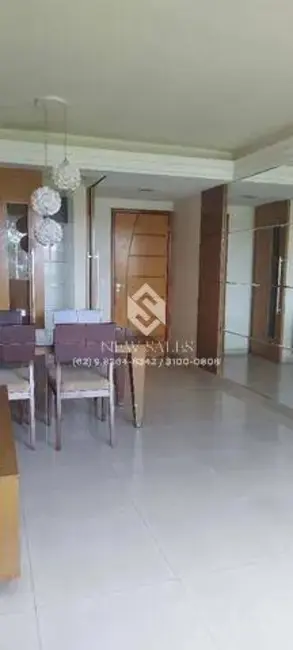 Apartamento com 2 quartos à venda, 70m2 em Parque Amazônia, Goiania - GO - imagem 5 Foto 5 de Apartamento com 2 quartos à venda, 70m2 em Parque Amazônia, Goiania - GO