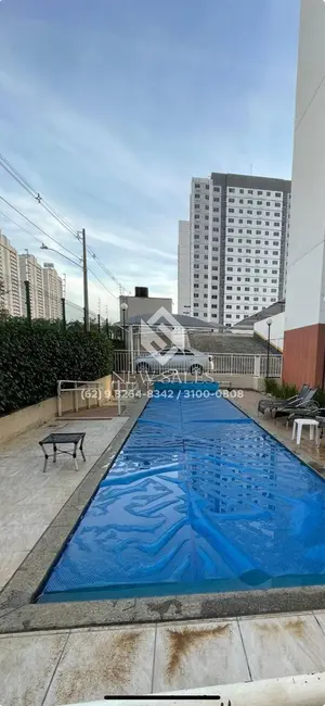 Foto 2 de Apartamento com 2 quartos à venda, 52m2 em Setor Faiçalville, Goiania - GO