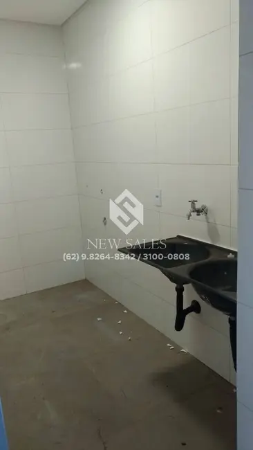 Foto 9 de Casa com 2 quartos à venda, 95m2 em Residencial Anicuns, Goiania - GO