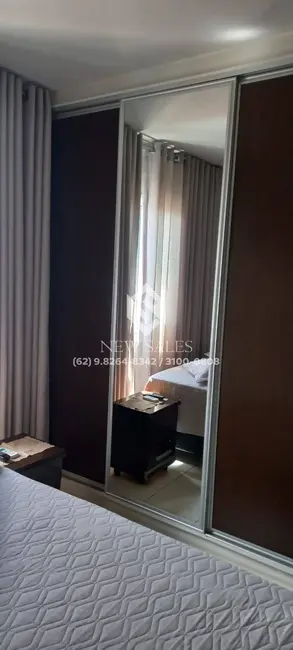 Apartamento com 2 quartos à venda, 68m2 em Parque Amazônia, Goiania - GO - imagem 9 Foto 9 de Apartamento com 2 quartos à venda, 68m2 em Parque Amazônia, Goiania - GO