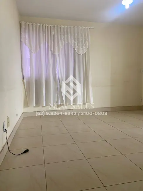 Apartamento com 2 quartos à venda, 78m2 em Vila Alpes, Goiania - GO - imagem 9 Foto 9 de Apartamento com 2 quartos à venda, 78m2 em Vila Alpes, Goiania - GO