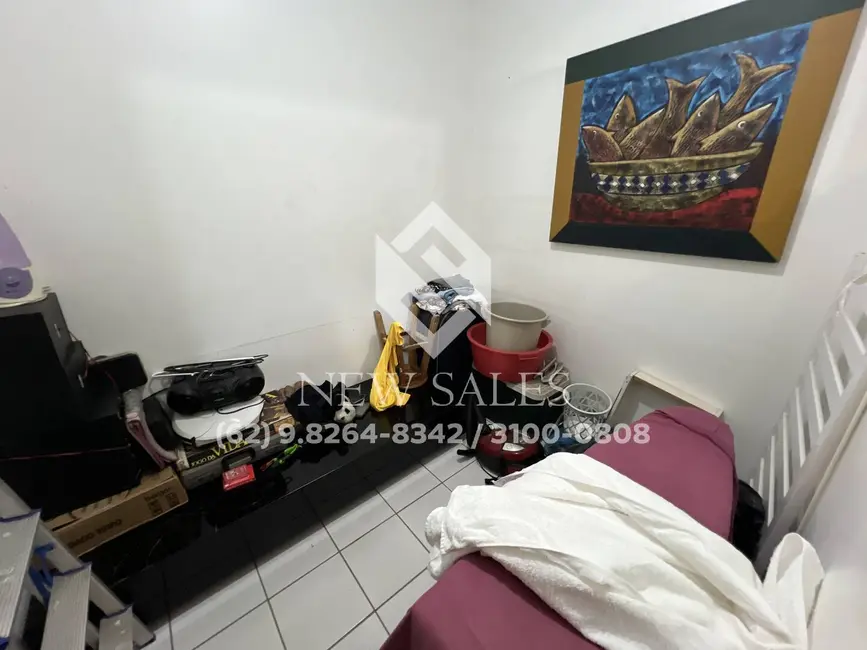 Apartamento com 4 quartos à venda, 248m2 em Setor Bueno, Goiania - GO - imagem 7 Foto 7 de Apartamento com 4 quartos à venda, 248m2 em Setor Bueno, Goiania - GO