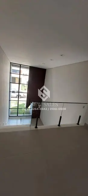 Foto 7 de Casa com 3 quartos à venda, 157m2 em Jardim Cristal, Aparecida De Goiania - GO