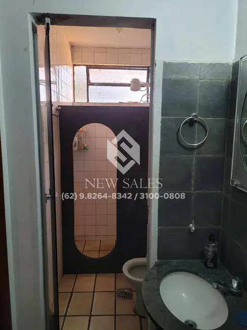 Apartamento com 3 quartos à venda, 69m2 em Setor Marista, Goiania - GO - imagem 7 Foto 7 de Apartamento com 3 quartos à venda, 69m2 em Setor Marista, Goiania - GO