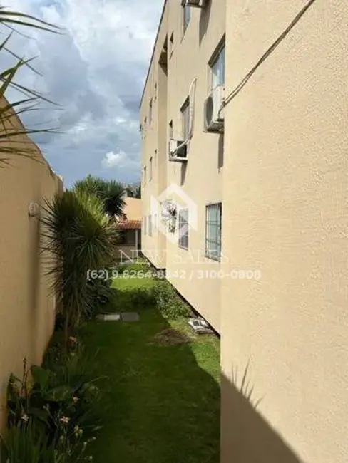 Apartamento com 1 quarto à venda, 43m2 em Setor Aeroporto, Goiania - GO - imagem 7 Foto 7 de Apartamento com 1 quarto à venda, 43m2 em Setor Aeroporto, Goiania - GO